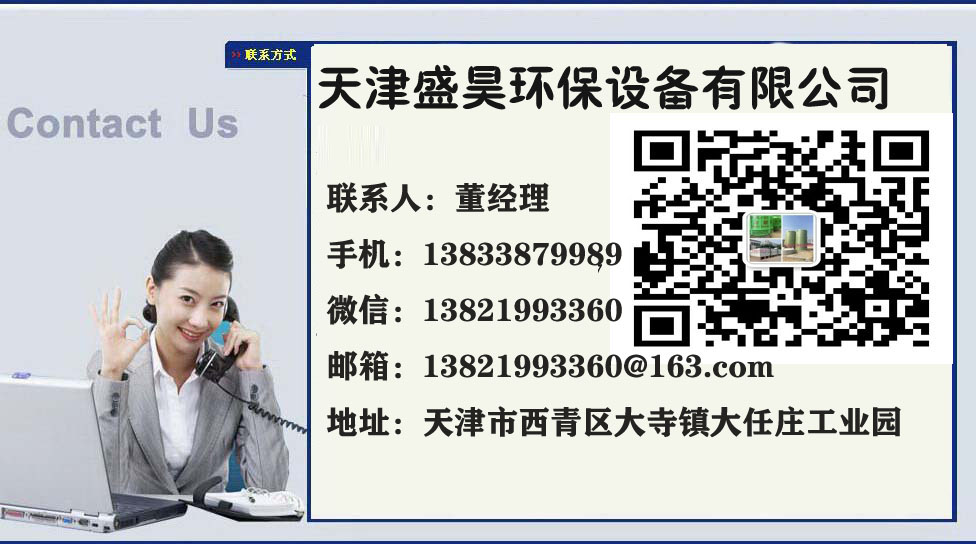 金彩汇快3ϵʽ